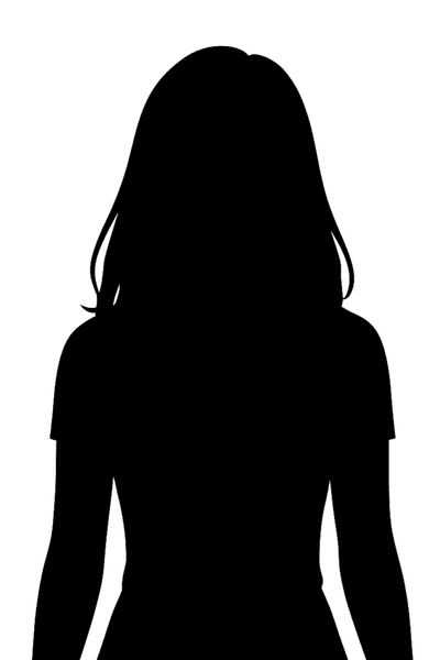 Schattenbild Frau.png